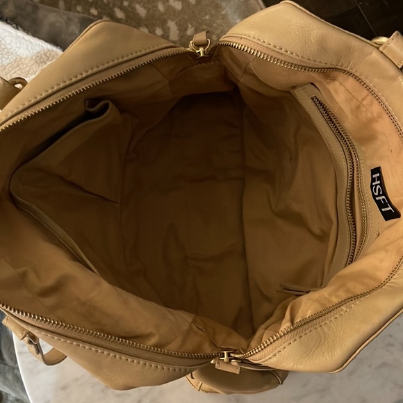 The Elise Bag - Picture 7 of 12